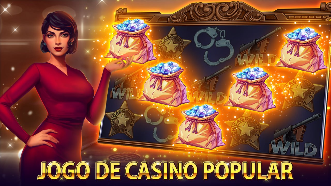 56bet login