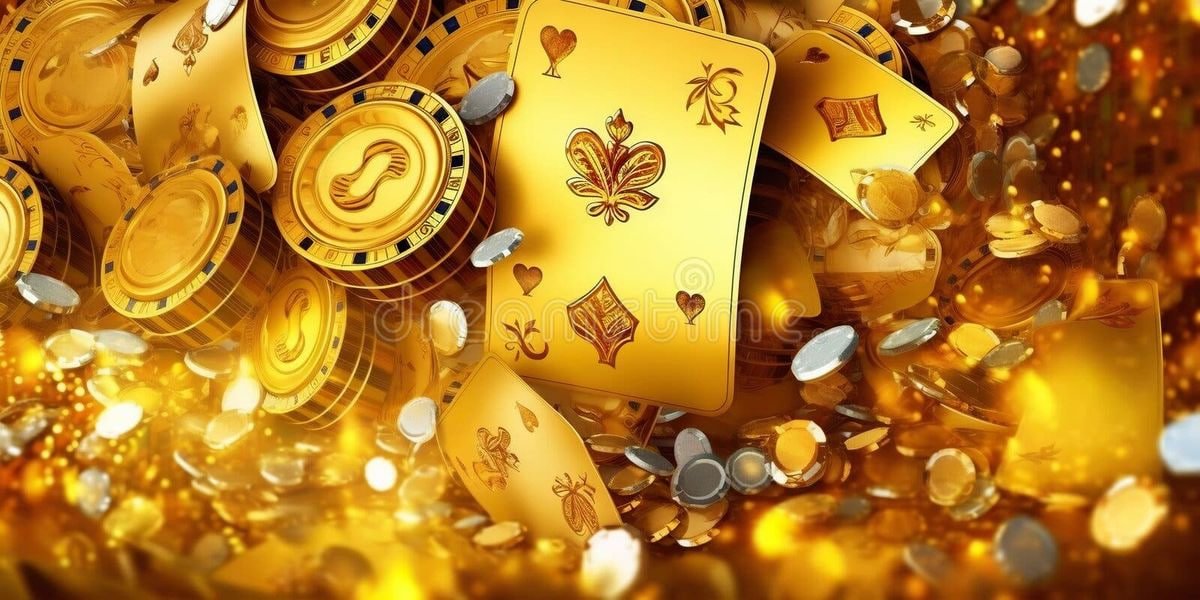 56bet login