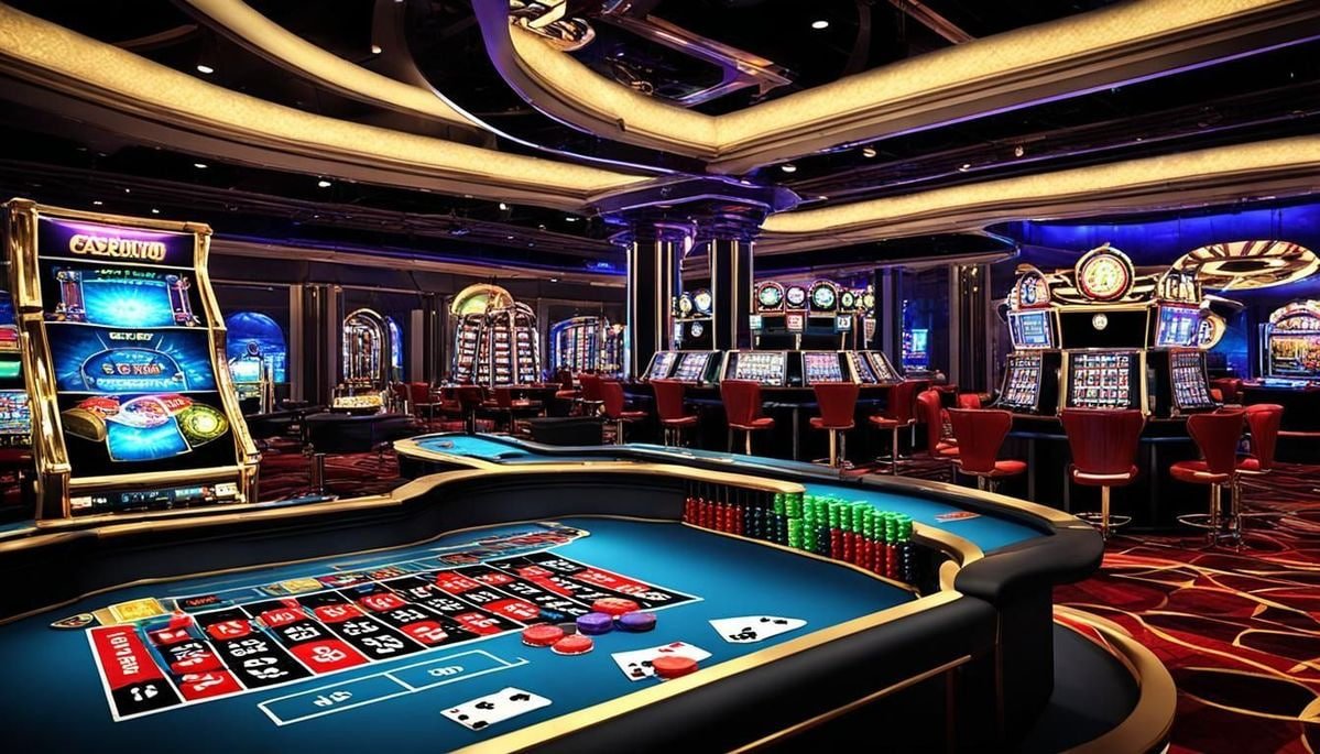 56bet login