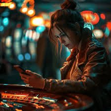 56bet login