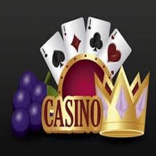 56bet login