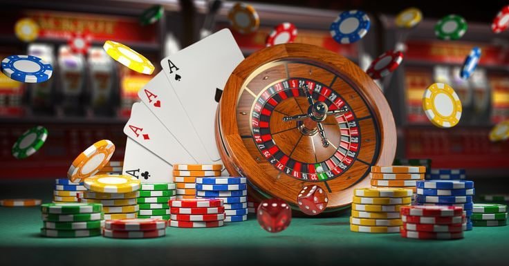 56bet login