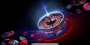 56bet login