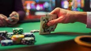 56bet login