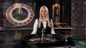 56bet login