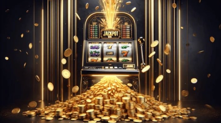 56bet login