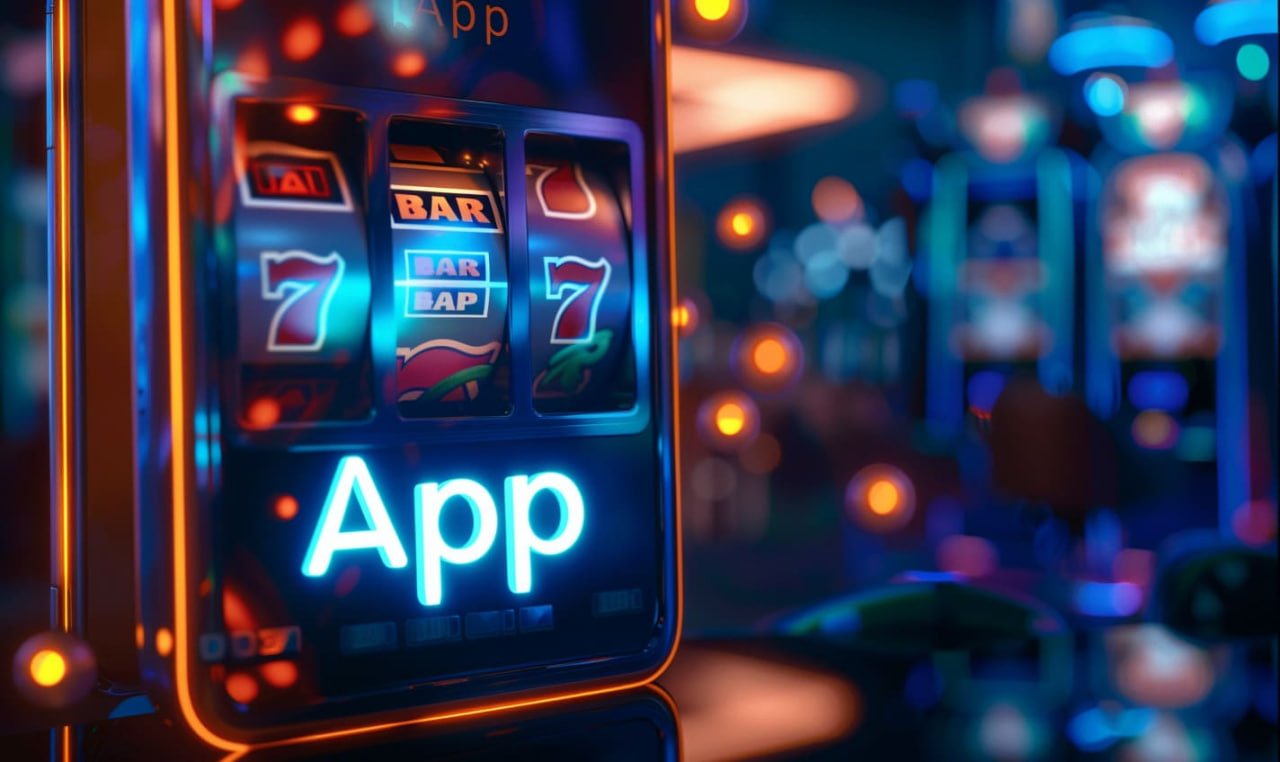 56bet login