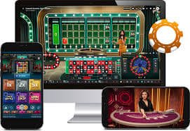 56bet login