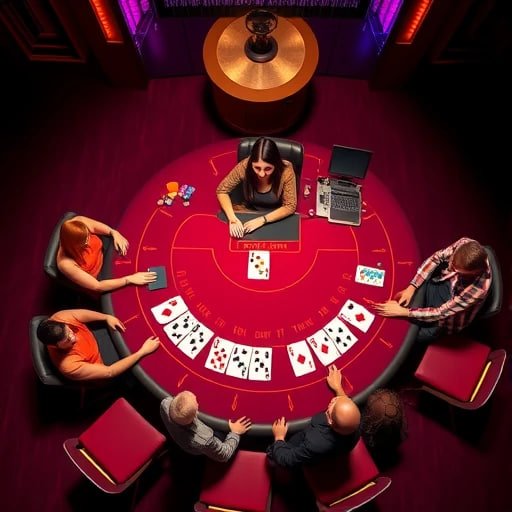 56bet login