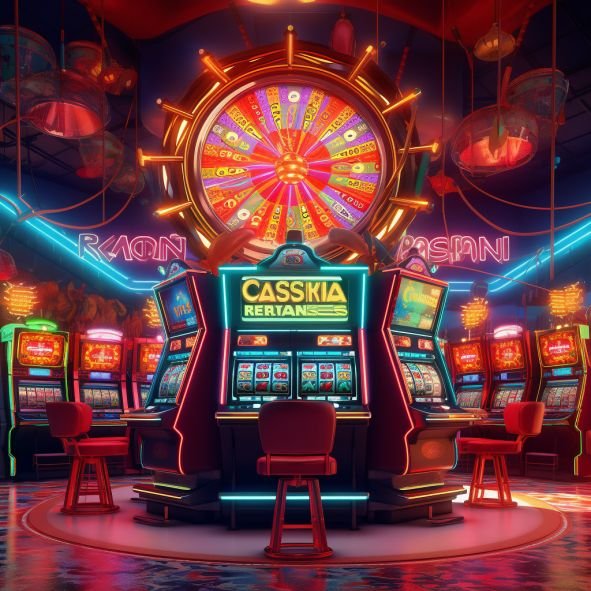 56bet login