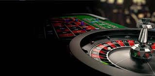 56bet login