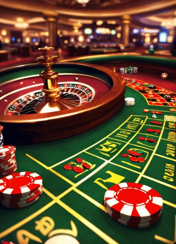 56bet login