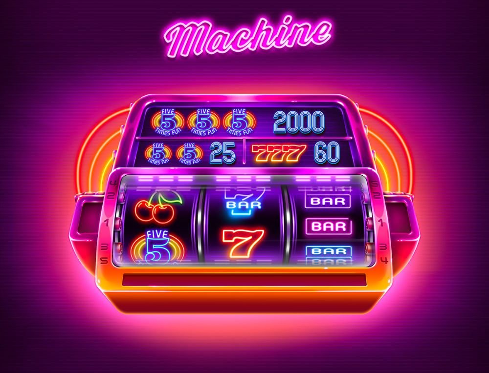 56bet login