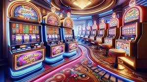 56bet login